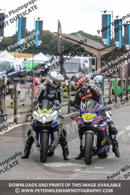 enduro digital images;event digital images;eventdigitalimages;lydden hill;lydden no limits trackday;lydden photographs;lydden trackday photographs;no limits trackdays;peter wileman photography;racing digital images;trackday digital images;trackday photos